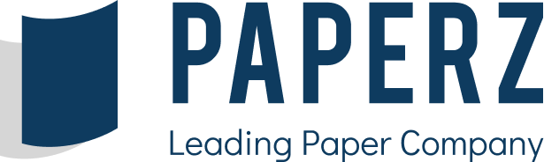 Paperz