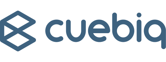 Cuebic