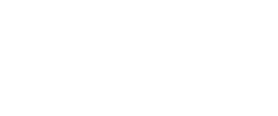 Gen Innovation